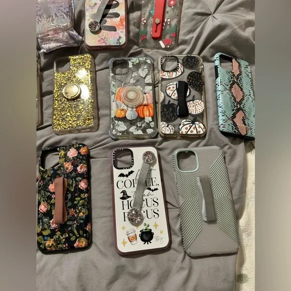 Legit Reddit Casely Vs Casetify Casely Otterbox: Which Phone